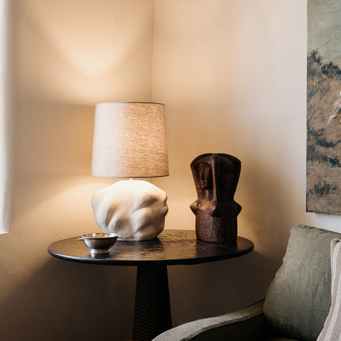 LAMPE BABKA NUVOLA