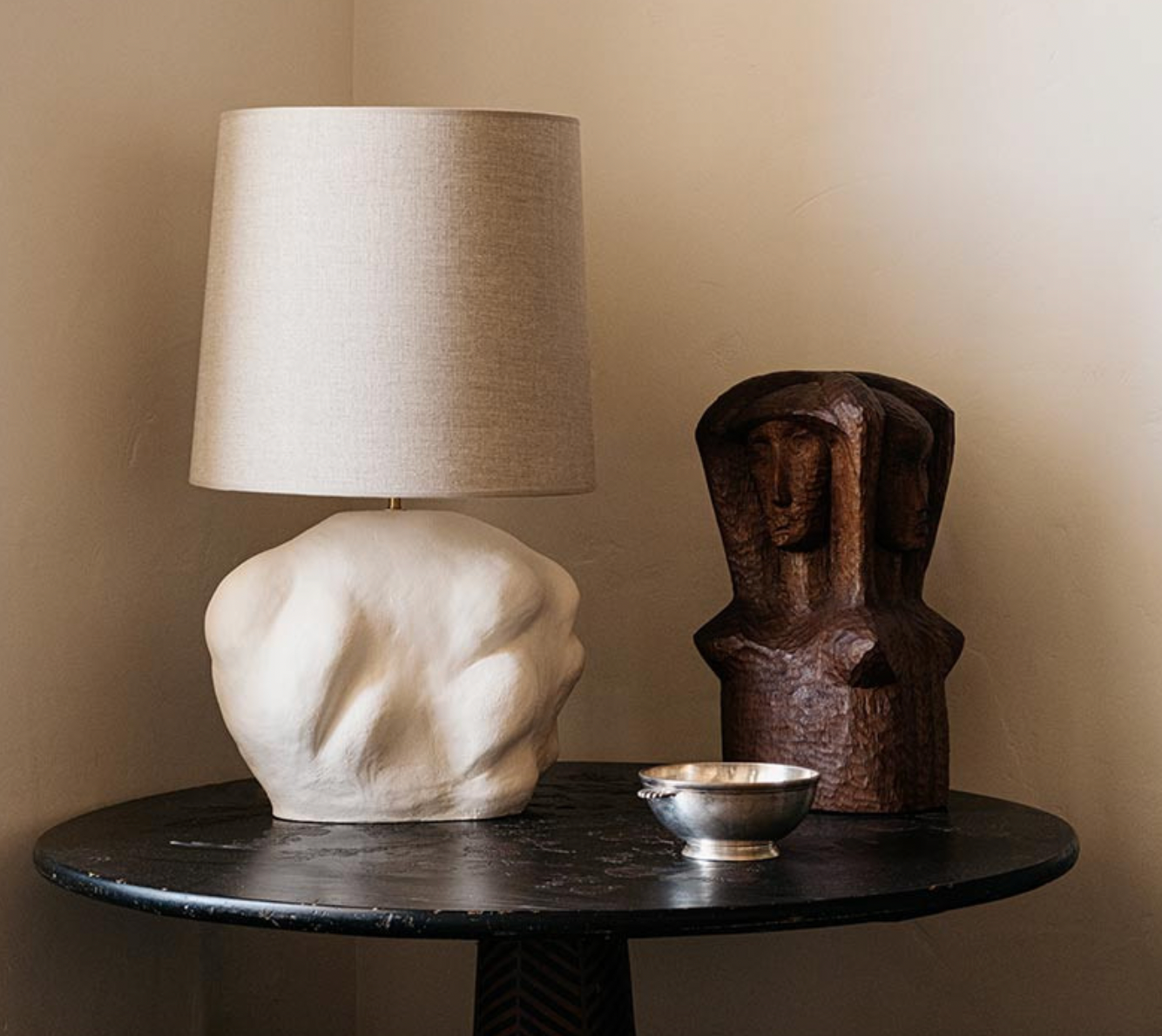 LAMPE BABKA NUVOLA