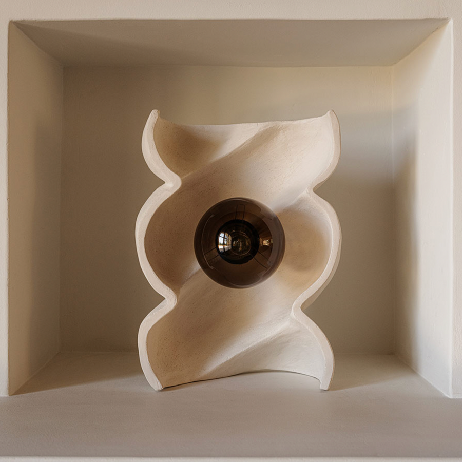 Lampe REVERSO